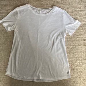 Victoria Secret Tee